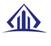 Jilin Junhe Holiday Inn Logo